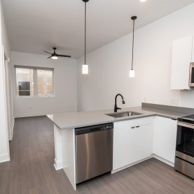 Photo Gallery for Unit 307